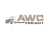 /public/logoimage/1546983212AWC Freight.png